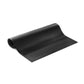 NORDICTRACK PROTECTIVE MAT FOR FITNESS EQUIPMENT In preparation Your Sports Performance