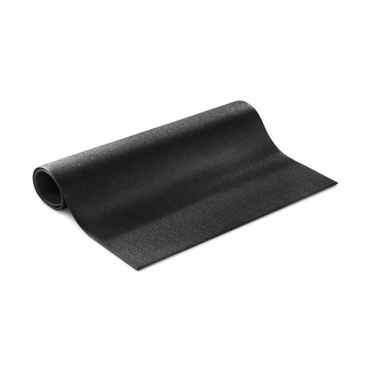 NORDICTRACK PROTECTIVE MAT FOR FITNESS EQUIPMENT In preparation Your Sports Performance