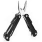 Spokey Bold 929233 4-piece multitool Accessories/Tourist equipment/Latarki Your Sports Performance