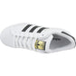 Adidas Superstar M EG4958 shoes Footwear/Lifestyle Adidas