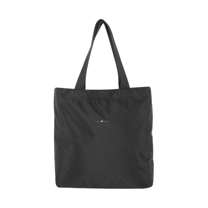 Bag 4F F071 4FWSS25ASBGF071 20S Accessories/Bags/4F 4F