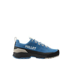 MILLET Cimaï Pro Gtx W Women's Shoes Blue