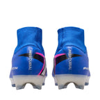 Nike Zoom Mercurial Superfly 10 Elite FG FQ1454 446 Football Boots