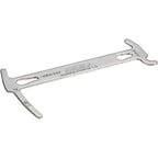BBB ChainChecker Chain Wear Gauge
