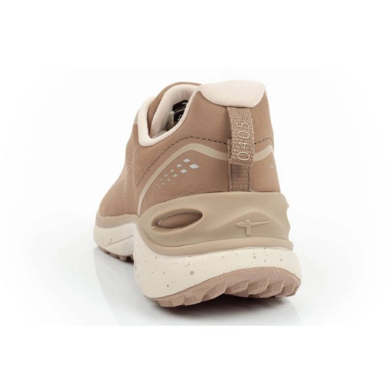 Tamaris GTX W 23761-39 368 shoes