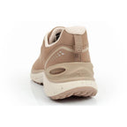 Tamaris GTX W 23761-39 368 shoes