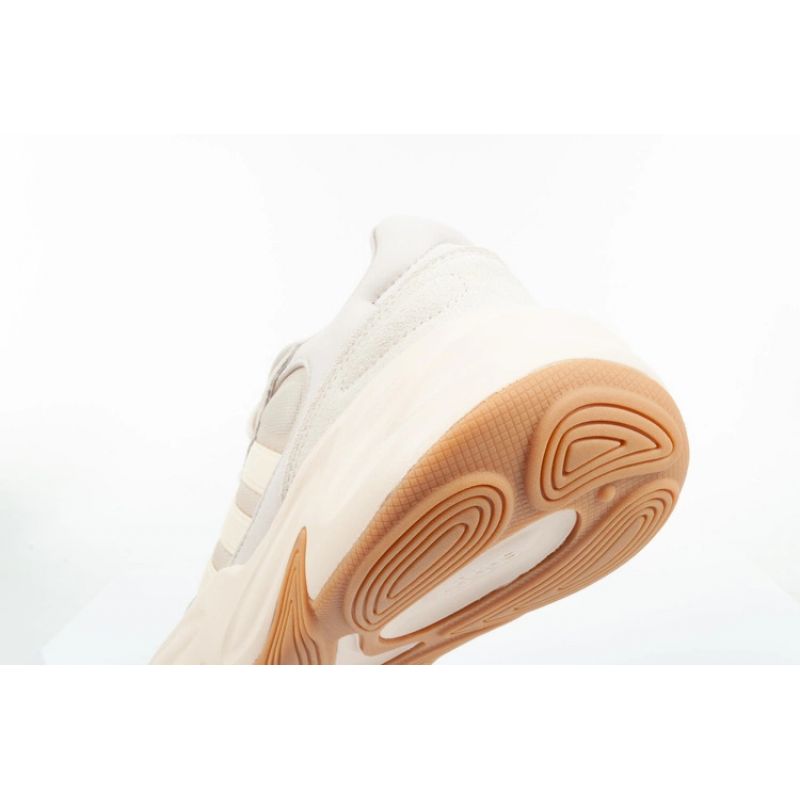 Adidas Ozelle M GX6762 shoes Footwear/Lifestyle Adidas