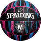 Spalding Marble 84400Z Ball Accessories/Balls/Basketball Your Sports Performance