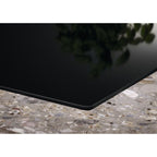 ELECTROLUX LIL61424C induction hob with 230V plug AGD - Produkty/Płyty grzejne do zabudowy Your Sports Performance