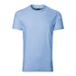 T-shirt Rimeck Resist M MLI-R0115 blue Clothing/Lifestyle/T-shirts/Rimeck Your Sports Performance
