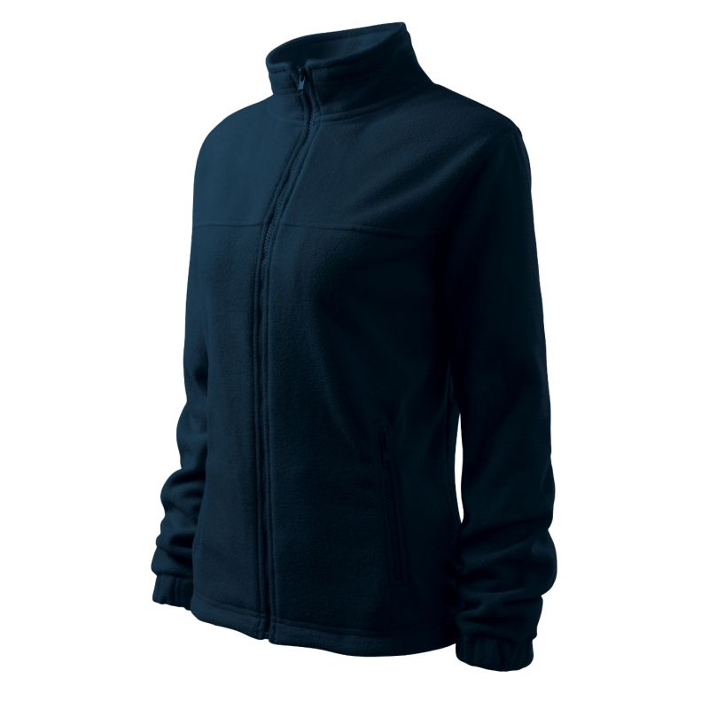 Malfini Jacket, fleece W MLI-50402 Clothing/Outdoor/Malfini Malfini