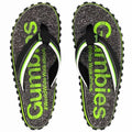 Gumbies Cairns Flip-Flops M 810084110324