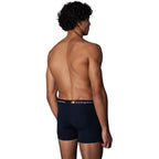 Champion boxers 2 pcs M U20001 BS036 Clothing/Lifestyle/Champion Your Sports Performance