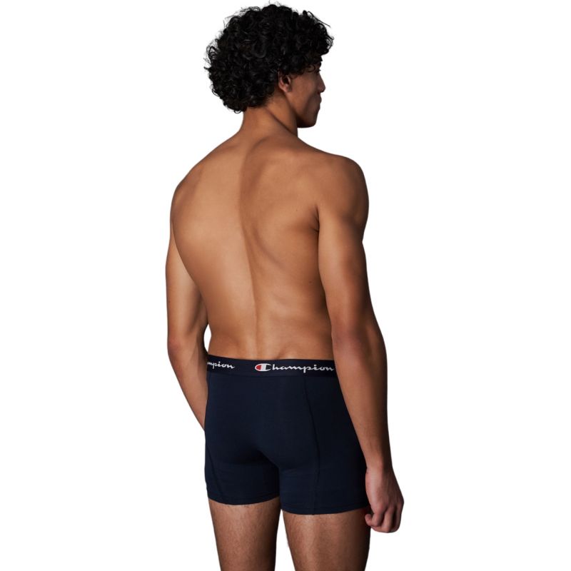 Champion boxers 2 pcs M U20001 BS036 Clothing/Lifestyle/Champion Your Sports Performance