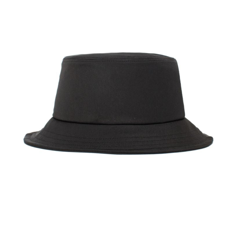 Goorin Bros. Bucket Hat Bucktown Panther - 105-0128-BLK Odzież/Czapki/Czapki z daszkiem Your Sports Performance