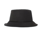 Goorin Bros. Bucket Hat Bucktown Panther - 105-0128-BLK Odzież/Czapki/Czapki z daszkiem Your Sports Performance