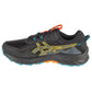 Asics Gel-Venture 10 Waterproof M 1011B965-001 Running Shoes Footwear/Running/Men/Trail Asics