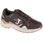 Shoes Joma C.6100 Lady 2224 W C610LW2224 Footwear/Lifestyle/Joma Joma