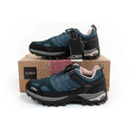 CMP Rigel W 3Q14826 53UG Shoes Footwear/Outdoor/CMP Your Sports Performance