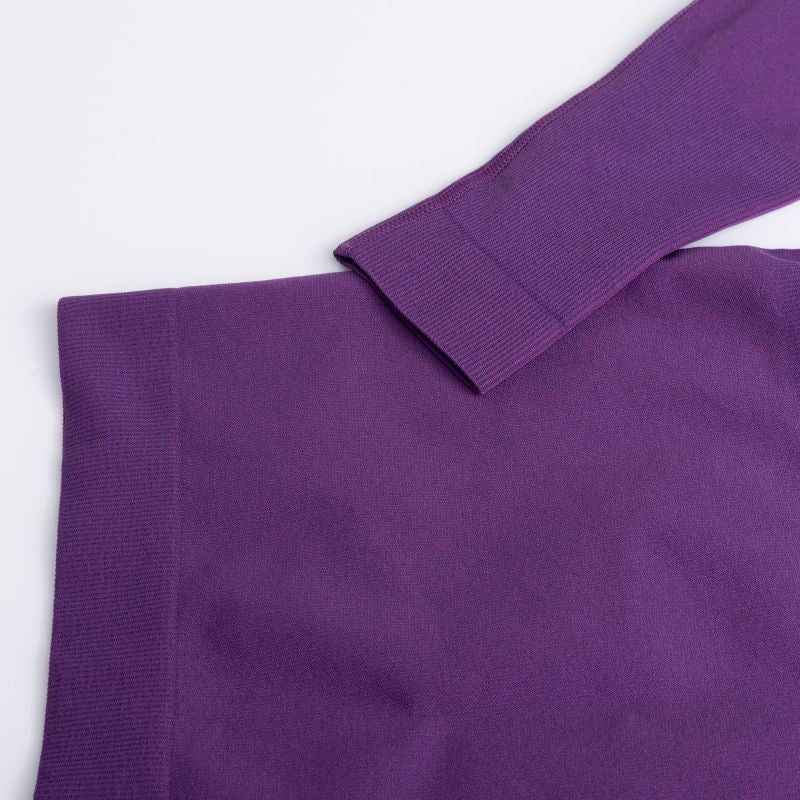 Children's thermal blouse CRILLO TOP KDG Martes