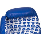 TOP TEN "FIGHT" RTT-2 Boxing Gloves 10 oz (WAKO APPROVED) In preparation Your Sports Performance