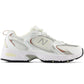 New Balance MR530SGA Shoes Footwear/Lifestyle Your Sports Performance