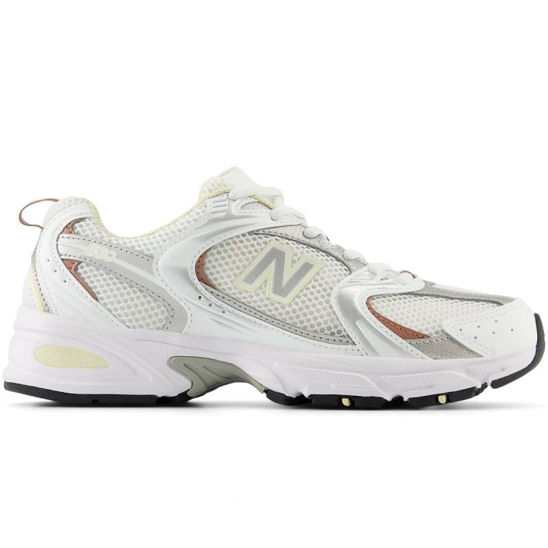 New Balance MR530SGA Shoes Footwear/Lifestyle Your Sports Performance
