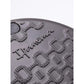 Ipanema Vibe Fem Sandals W 82429-AJ078 Footwear/Lifestyle/Ipanema Your Sports Performance