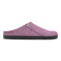 Birkenstock Zermatt Shearling FE Mauve Mel (1030898) Birkenstock