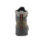PALLADIUM PALLARIDER SC WP+ OLIVE NIGHT / BELUGA 09541-309