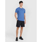 Men's quick-drying training shorts 4F 4FWMM00TFSHM1310-20S *Kategoria tymczasowa Your Sports Performance