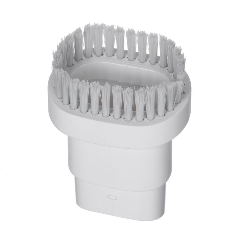 Xiaomi Mi Vacuum Cleaner MINI Handheld Vacuum Cleaner AGD - Produkty/Odkurzacze Your Sports Performance