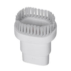 Xiaomi Mi Vacuum Cleaner MINI Handheld Vacuum Cleaner AGD - Produkty/Odkurzacze Your Sports Performance