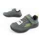 Skechers Selectors children's sports shoes, lightweight and fashionable for boys In preparation Your Sports Performance