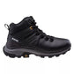 Hi-Tec K2 Thermo Hiker M shoes 92800555299 Footwear/Outdoor/Hi-Tec Your Sports Performance