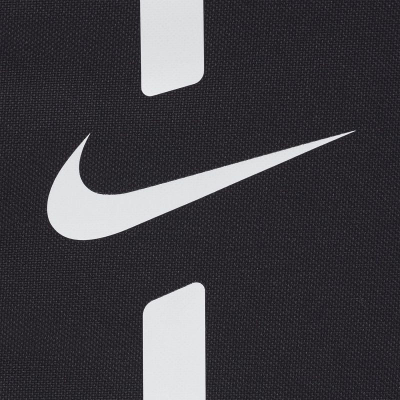 Nike Academy Team Backpack DA2571-010 Accessories/Plecaki Nike