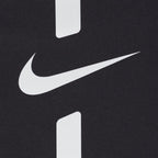 Nike Academy Team Backpack DA2571-010 Accessories/Plecaki Nike
