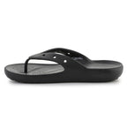 Crocs Classic Flip V2 flip-flops 209402-001 Footwear/Lifestyle/Crocs Crocs