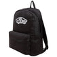 Vans Old Skool Classic VN000H4YBLK1 backpack Accessories/Plecaki/Vans Your Sports Performance
