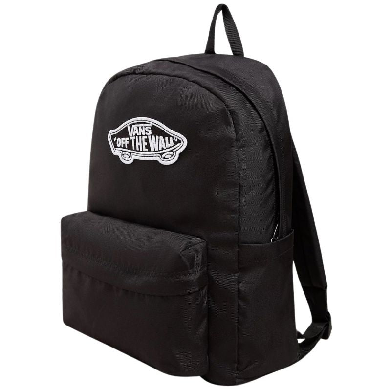 Vans Old Skool Classic VN000H4YBLK1 backpack Accessories/Plecaki/Vans Your Sports Performance