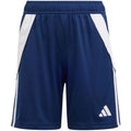 Adidas Tiro 24 Jr shorts IR9369 Clothing/Football Adidas