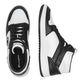 Champion RD18 2.0 Mid M shoes S21907.WW019 Footwear/Lifestyle/Champion Your Sports Performance