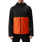 Jacket 4F M444 M 4FWSS24TTJAM444 62 Clothing/Outdoor 4F