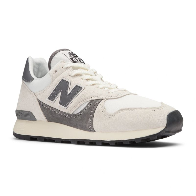 New Balance M M475VTA shoes Footwear/Lifestyle New Balance