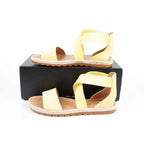 Sandals Sorel Ella II Sandal W NL4049-757 Footwear/Lifestyle Your Sports Performance