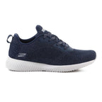 Skechers W 117074-NVY Shoes Footwear/Lifestyle/Skechers Skechers
