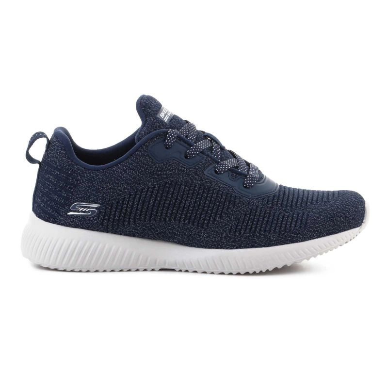 Skechers W 117074-NVY Shoes Footwear/Lifestyle/Skechers Skechers