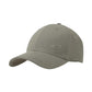 Cap 4F U367 4FWSS25ACABU367 44S Clothing/Multisport 4F