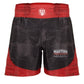 Kick light training shorts MASTERS Masters