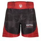 Kick light training shorts MASTERS Masters